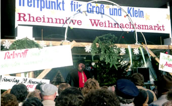 870Weihnachtsmarkt6